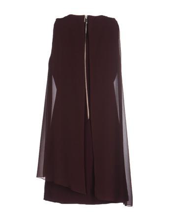 Платье HOPE COLLECTION