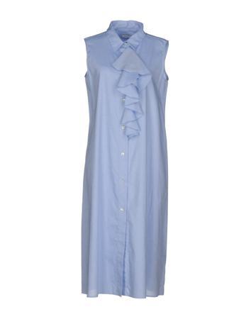 Платье GOLD CASE