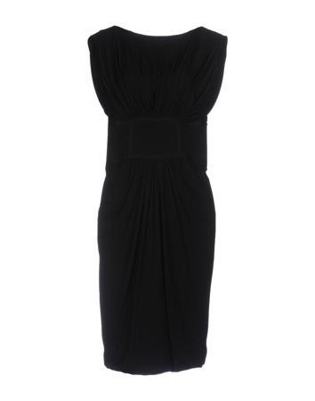 Платье GIAMBATTISTA VALLI