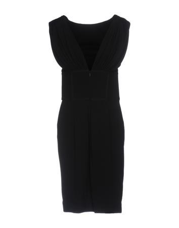 Платье GIAMBATTISTA VALLI