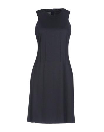 Платье BROOKSFIELD