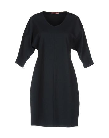 Платье MONIKA VARGA