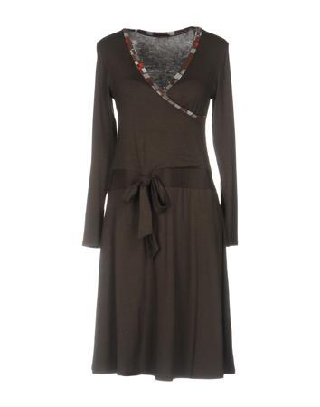 Платье MONIKA VARGA