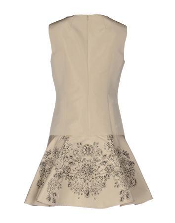 Платье REDValentino