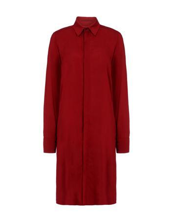 Платье A.F.VANDEVORST