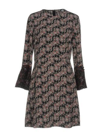 Платье DEREK LAM 10 CROSBY