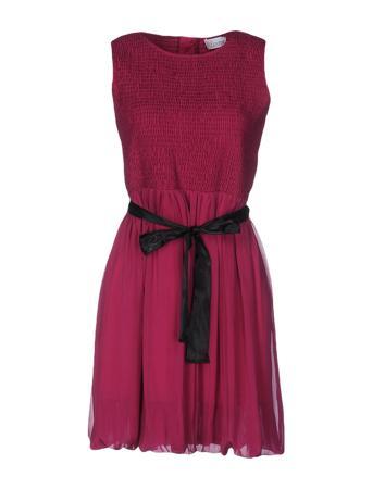 Платье REDValentino