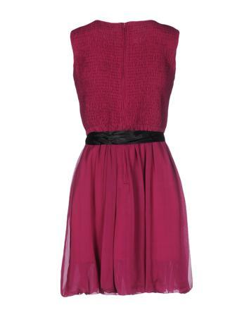 Платье REDValentino