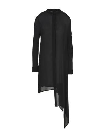 Платье MINIMAL TO