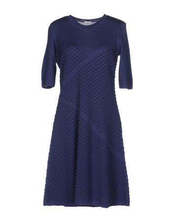Платье ARMANI COLLEZIONI