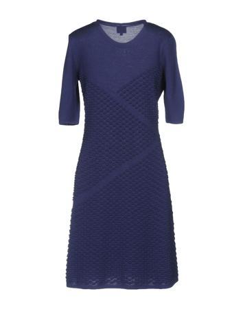 Платье ARMANI COLLEZIONI