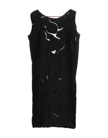 Платье CARLO CONTRADA