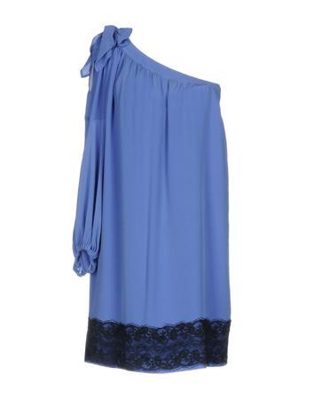 Платье ATOS LOMBARDINI