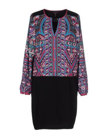 Платье HALE BOB