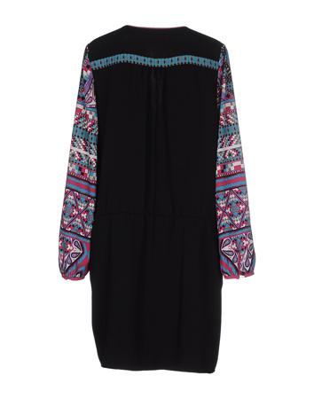 Платье HALE BOB