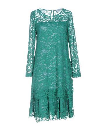 Платье ANNA RACHELE