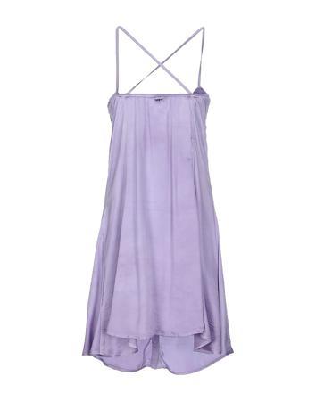 Платье MET