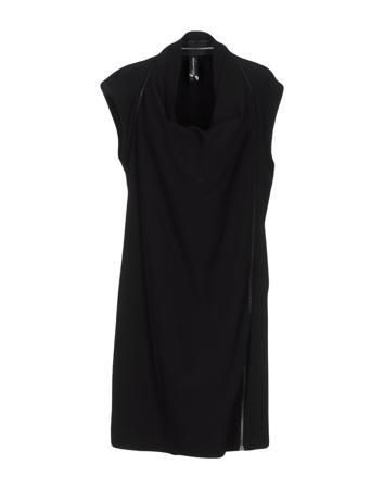 Платье PIANURASTUDIO