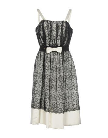 Платье CLASS ROBERTO CAVALLI