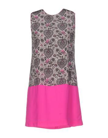 Платье REBECCA TAYLOR