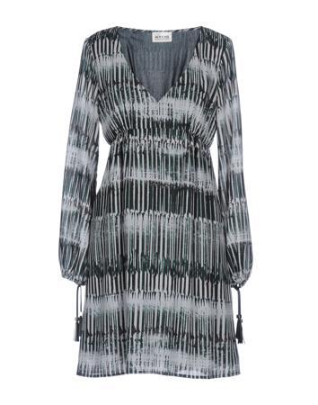 Платье ATOS ATOS LOMBARDINI