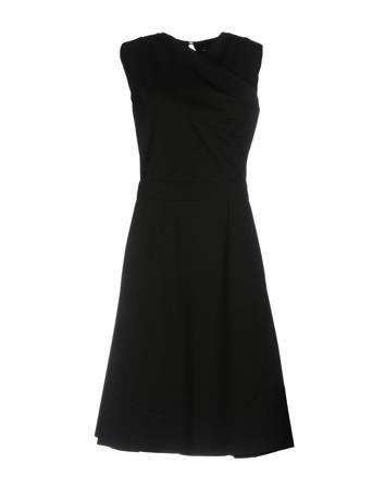 Платье ANNA MOLINARI