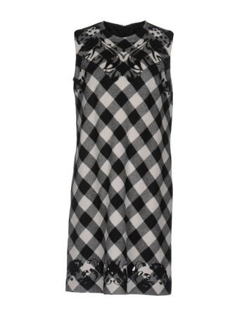 Платье ERMANNO SCERVINO