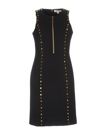 Платье MICHAEL MICHAEL KORS