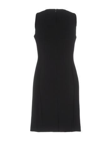 Платье MICHAEL MICHAEL KORS