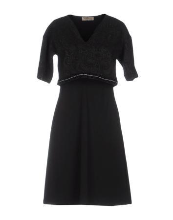 Платье JUST FOR YOU