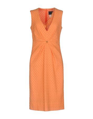 Платье CLASS ROBERTO CAVALLI