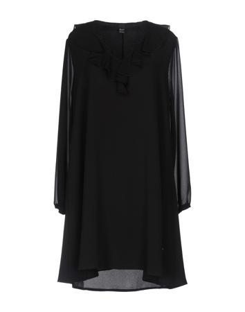 Платье PAOLA T.