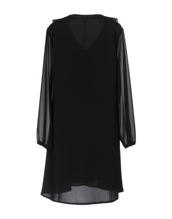 Платье PAOLA T.