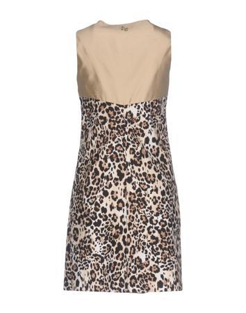 Платье BLUGIRL BLUMARINE