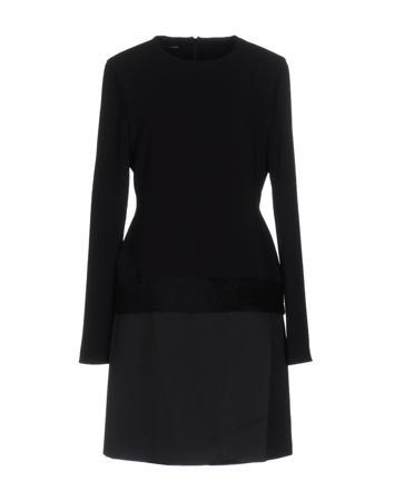 Платье NEIL BARRETT