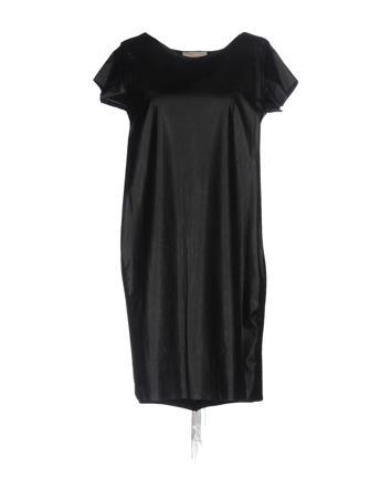 Платье GIORGIA  & JOHNS