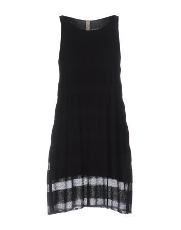 Платье MI AMATA