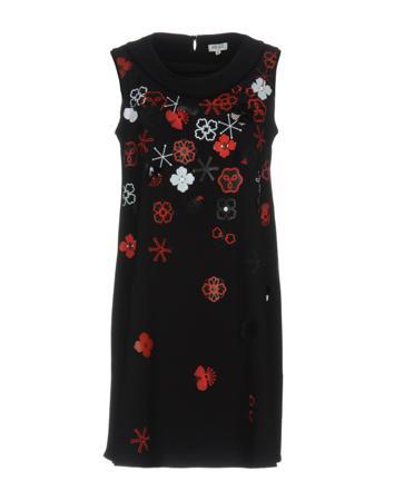 Платье KENZO