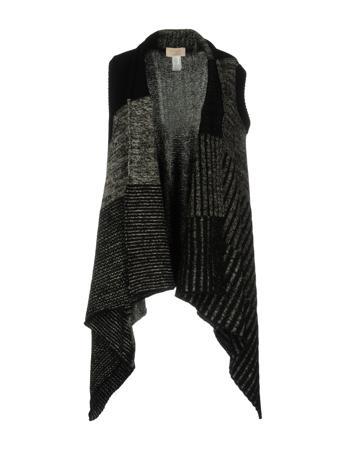 Платье MANGANO