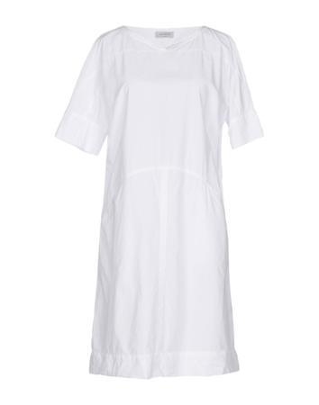 Платье ROSSO35