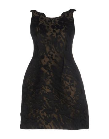 Платье COMPAGNIA ITALIANA