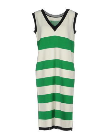 Платье LIVIANA CONTI