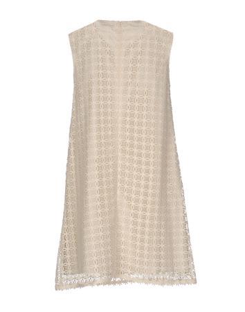 Платье BILITIS DIX-SEPT ANS