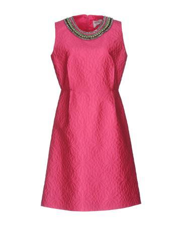 Платье MAX MARA SHINE!