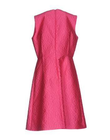 Платье MAX MARA SHINE!