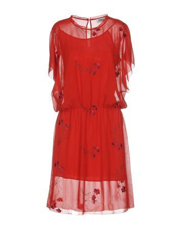 Платье SONIA by SONIA RYKIEL