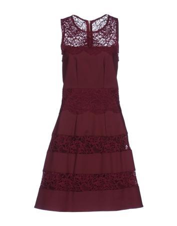 Платье FLAVIO CASTELLANI