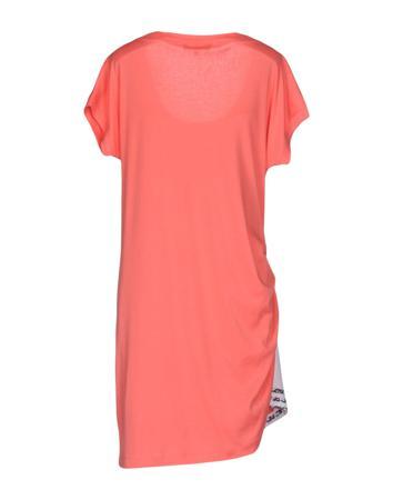 Платье MANILA GRACE DENIM