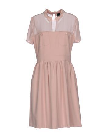 Платье ATOS LOMBARDINI