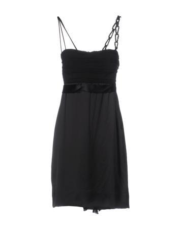 Платье LA PERLA